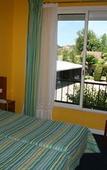 Туры в отель Brit Hotel Europ Bergerac Туры в отель Brit Hotel Europ Bergerac