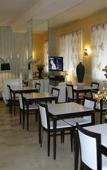Туры в отель Brit Hotel Europ Bergerac Туры в отель Brit Hotel Europ Bergerac