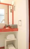 Туры в отель Domaine Bagia Donne Туры в отель Domaine Bagia Donne