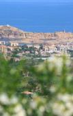 Туры в отель Domaine Bagia Donne Туры в отель Domaine Bagia Donne