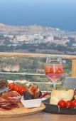 Туры в отель Domaine Bagia Donne Туры в отель Domaine Bagia Donne