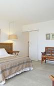 Туры в отель Domaine Bagia Donne Туры в отель Domaine Bagia Donne