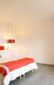 Туры в отель Domaine Bagia Donne Туры в отель Domaine Bagia Donne