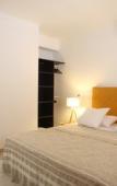 Туры в отель Domaine Bagia Donne Туры в отель Domaine Bagia Donne
