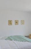 Туры в отель Domaine Bagia Donne Туры в отель Domaine Bagia Donne