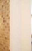 Туры в отель Domaine Bagia Donne Туры в отель Domaine Bagia Donne