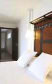 Туры в отель Domaine Bagia Donne Туры в отель Domaine Bagia Donne