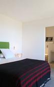 Туры в отель Domaine Bagia Donne Туры в отель Domaine Bagia Donne