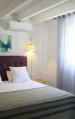 Туры в отель Domaine Bagia Donne Туры в отель Domaine Bagia Donne