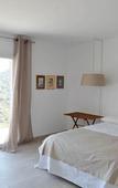 Туры в отель Domaine Bagia Donne Туры в отель Domaine Bagia Donne