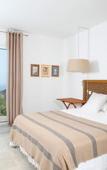 Туры в отель Domaine Bagia Donne Туры в отель Domaine Bagia Donne