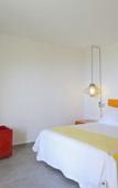 Туры в отель Domaine Bagia Donne Туры в отель Domaine Bagia Donne