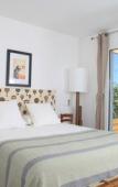 Туры в отель Domaine Bagia Donne Туры в отель Domaine Bagia Donne
