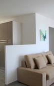 Туры в отель Domaine Bagia Donne Туры в отель Domaine Bagia Donne