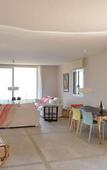 Туры в отель Domaine Bagia Donne Туры в отель Domaine Bagia Donne