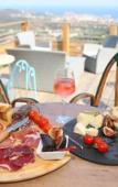 Туры в отель Domaine Bagia Donne Туры в отель Domaine Bagia Donne