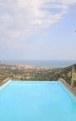 Туры в отель Domaine Bagia Donne Туры в отель Domaine Bagia Donne