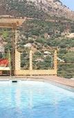 Туры в отель Domaine Bagia Donne Туры в отель Domaine Bagia Donne
