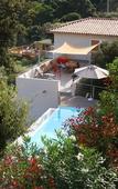 Туры в отель Domaine Bagia Donne Туры в отель Domaine Bagia Donne