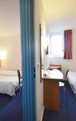 Туры в отель Brit Hotel Caen Herouville Туры в отель Brit Hotel Caen Herouville