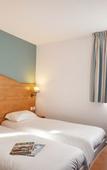 Туры в отель Brit Hotel Caen Herouville Туры в отель Brit Hotel Caen Herouville