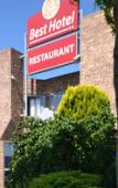 Туры в отель Brit Hotel Caen Herouville Туры в отель Brit Hotel Caen Herouville