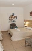 Туры в отель Hotel A Casa di Maria Cicilia Туры в отель Hotel A Casa di Maria Cicilia