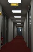 Туры в отель B&B HOTEL BOLLENE Туры в отель B&B HOTEL BOLLENE