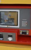 Туры в отель B&B HOTEL BOLLENE Туры в отель B&B HOTEL BOLLENE