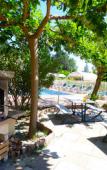 Туры в отель AppartHotel Festival Sud Aqua - Gare TGV Туры в отель AppartHotel Festival Sud Aqua - Gare TGV