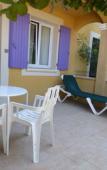 Туры в отель AppartHotel Festival Sud Aqua - Gare TGV Туры в отель AppartHotel Festival Sud Aqua - Gare TGV
