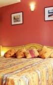 Туры в отель AppartHotel Festival Sud Aqua - Gare TGV Туры в отель AppartHotel Festival Sud Aqua - Gare TGV
