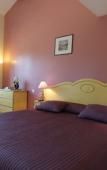 Туры в отель AppartHotel Festival Sud Aqua - Gare TGV Туры в отель AppartHotel Festival Sud Aqua - Gare TGV