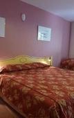 Туры в отель AppartHotel Festival Sud Aqua - Gare TGV Туры в отель AppartHotel Festival Sud Aqua - Gare TGV