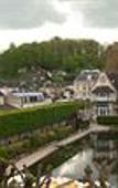 Туры в отель Hotel Beaudon Туры в отель Hotel Beaudon