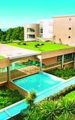 Туры в отель Club Vacances Bleues Les Jardins Atlantique Туры в отель Club Vacances Bleues Les Jardins Atlantique