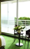 Туры в отель Club Vacances Bleues Les Jardins Atlantique Туры в отель Club Vacances Bleues Les Jardins Atlantique