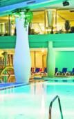 Туры в отель Club Vacances Bleues Les Jardins Atlantique Туры в отель Club Vacances Bleues Les Jardins Atlantique