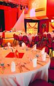 Туры в отель Club Vacances Bleues Les Jardins Atlantique Туры в отель Club Vacances Bleues Les Jardins Atlantique