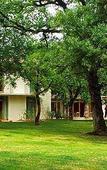 Туры в отель Hotel Les Esclargies Туры в отель Hotel Les Esclargies