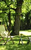 Туры в отель Hotel Les Esclargies Туры в отель Hotel Les Esclargies