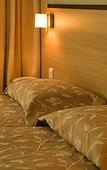 Туры в отель Hotel Les Esclargies Туры в отель Hotel Les Esclargies