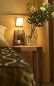 Туры в отель Hotel Les Esclargies Туры в отель Hotel Les Esclargies