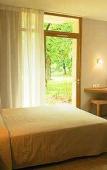 Туры в отель Hotel Les Esclargies Туры в отель Hotel Les Esclargies