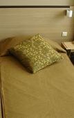 Туры в отель Hotel Les Esclargies Туры в отель Hotel Les Esclargies