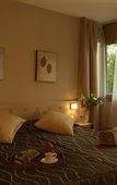 Туры в отель Hotel Les Esclargies Туры в отель Hotel Les Esclargies