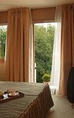 Туры в отель Hotel Les Esclargies Туры в отель Hotel Les Esclargies
