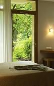 Туры в отель Hotel Les Esclargies Туры в отель Hotel Les Esclargies