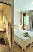 Туры в отель Hotel Les Esclargies Туры в отель Hotel Les Esclargies