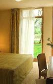 Туры в отель Hotel Les Esclargies Туры в отель Hotel Les Esclargies